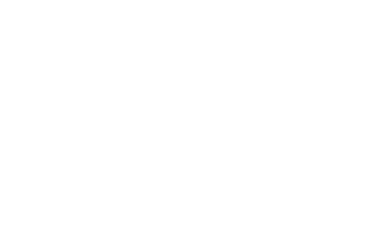 La Taverne D Ici Et D Ailleurs - restaurant LA CHAPELLE-D ABONDANCE